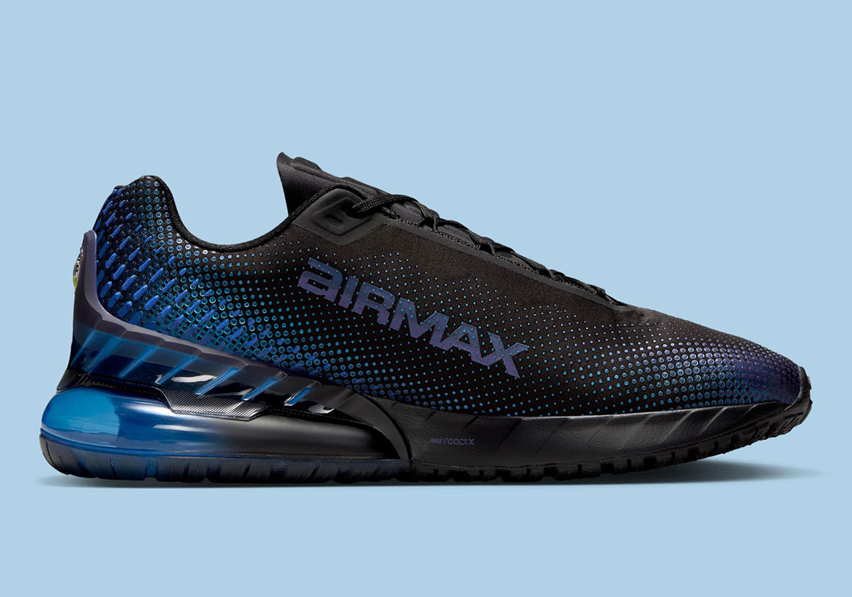 Nike Air Max 270 En Ih3571 001 6