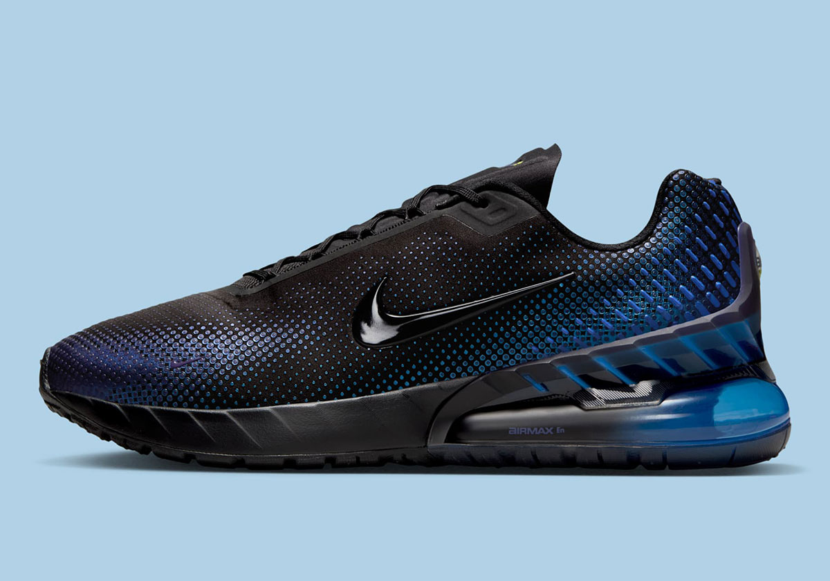 Nike Air Max 270 En Ih3571 001 8
