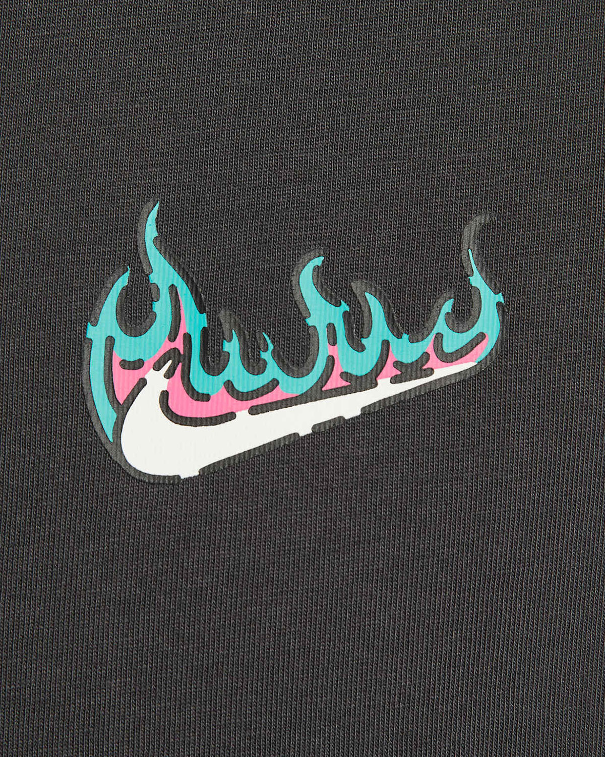 Nike Air Max 95 Og Tee Hq9257 060 2