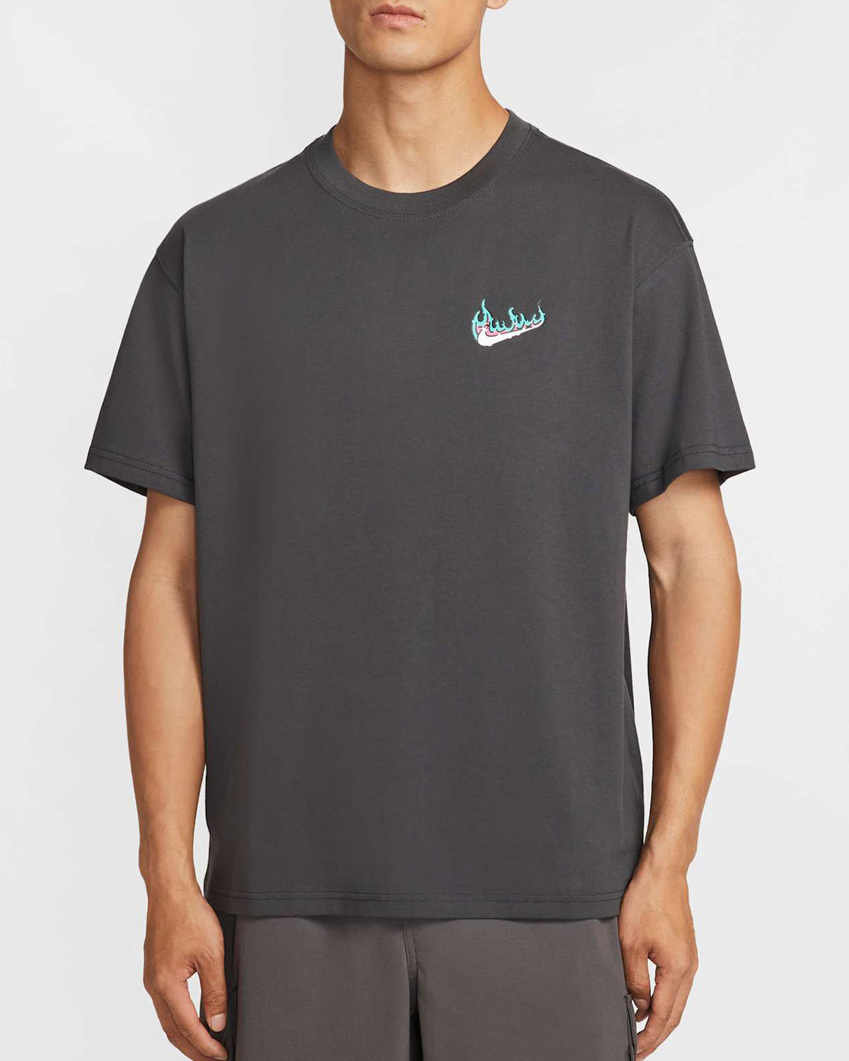 Nike Air Max 95 Og Tee Hq9257 060 3