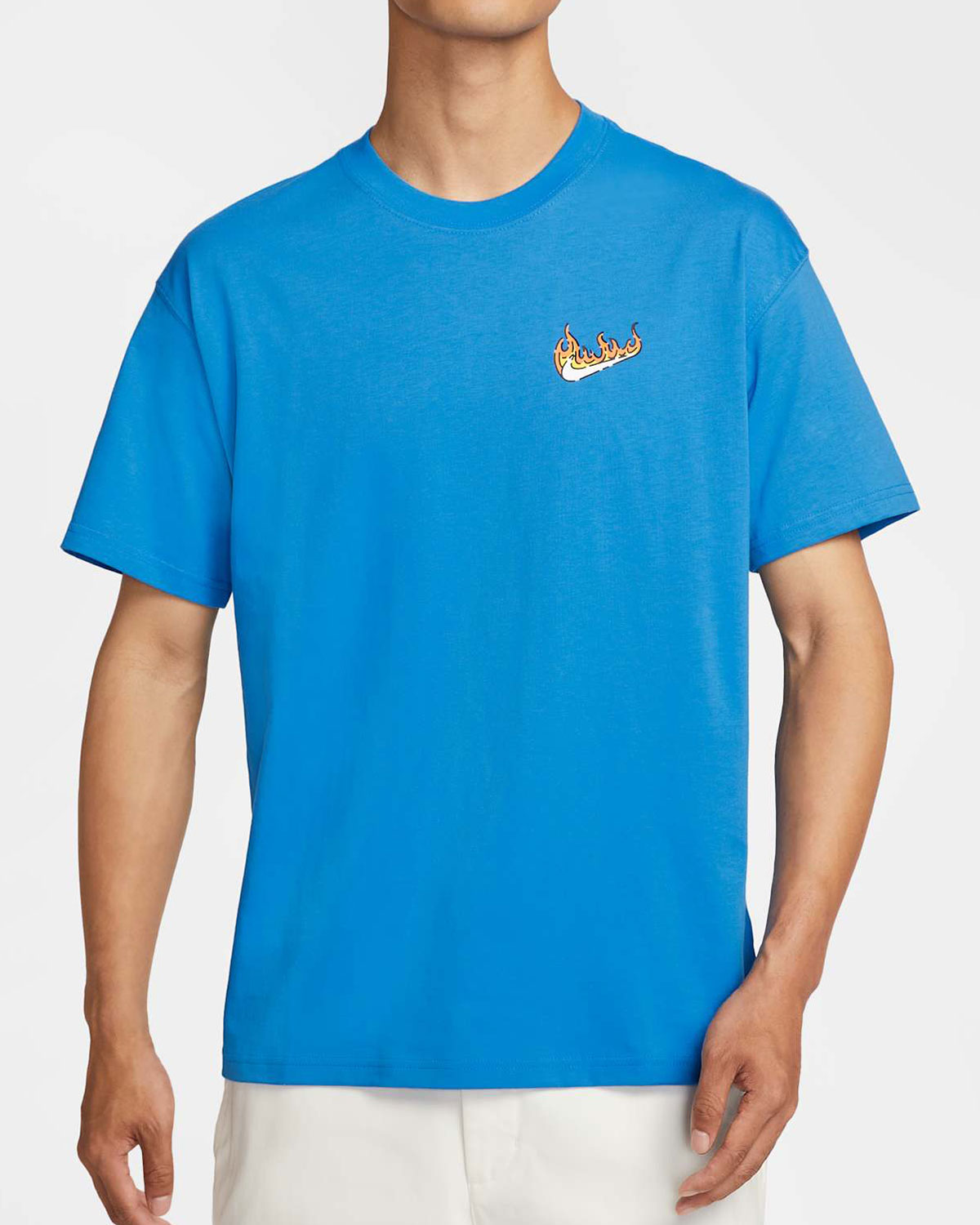 Nike Air Max 95 Og Tee Hq9257 406 2