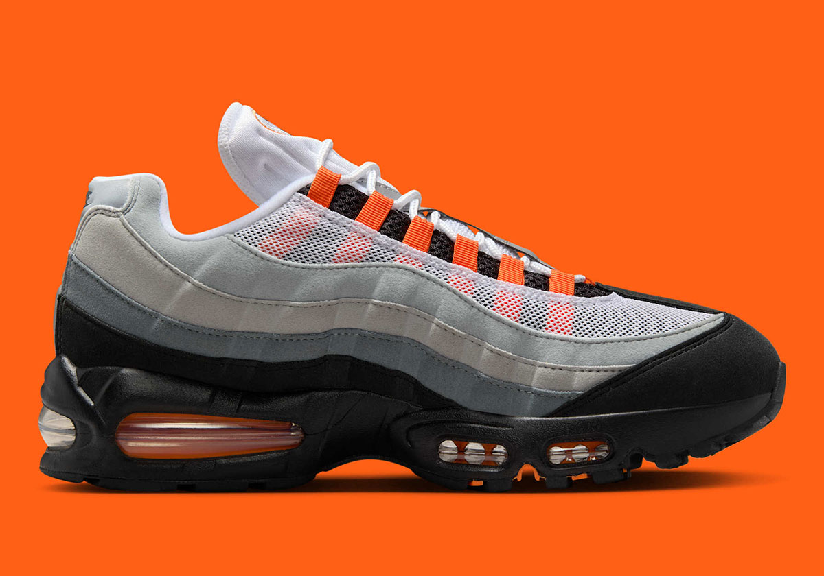 Nike Air Max 95 Og White Bright Mandarin Wolf Grey Light Smoke Grey Black Hm4740 101 1