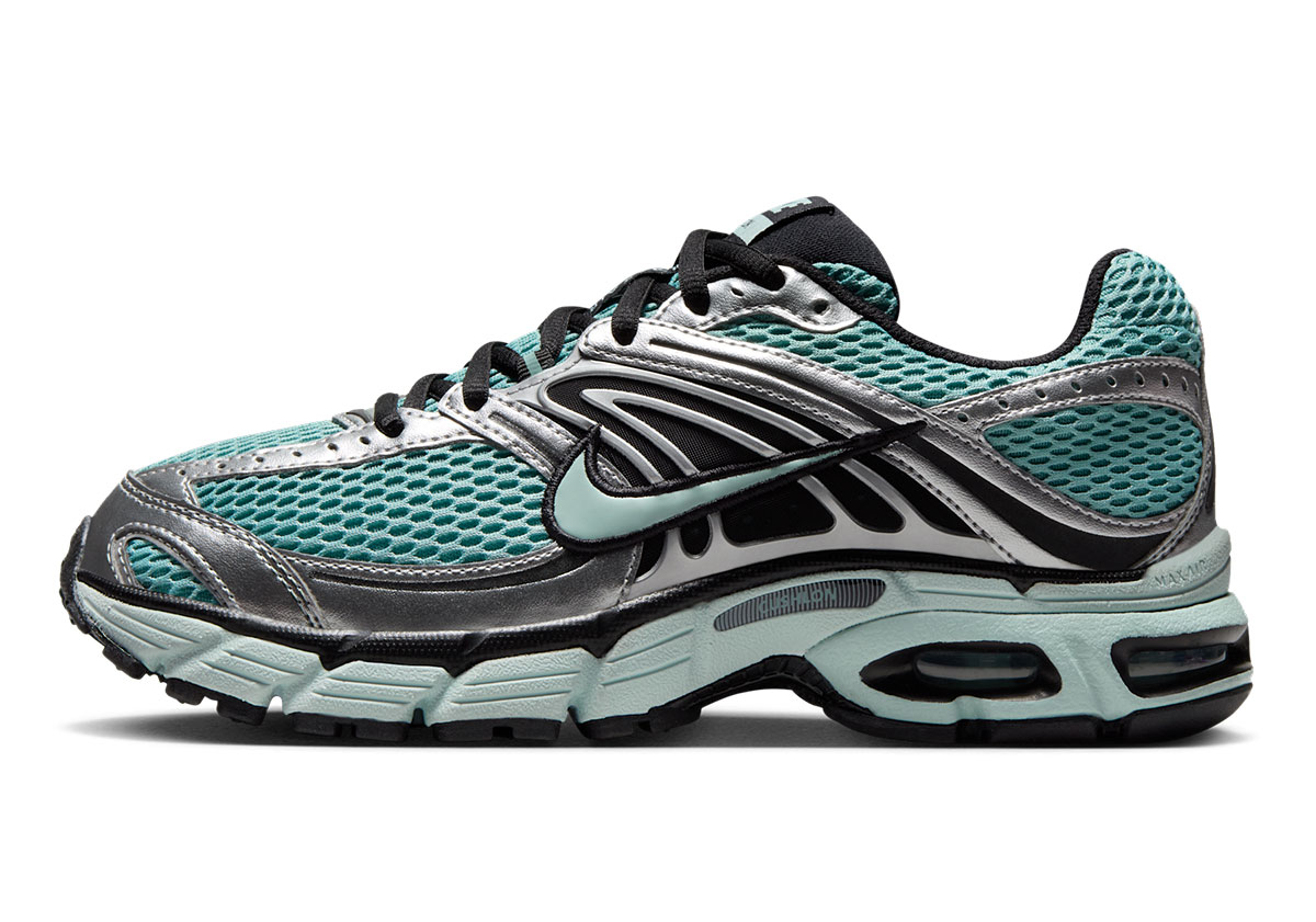 Nike Air Max Moto 2k Hq2056 006