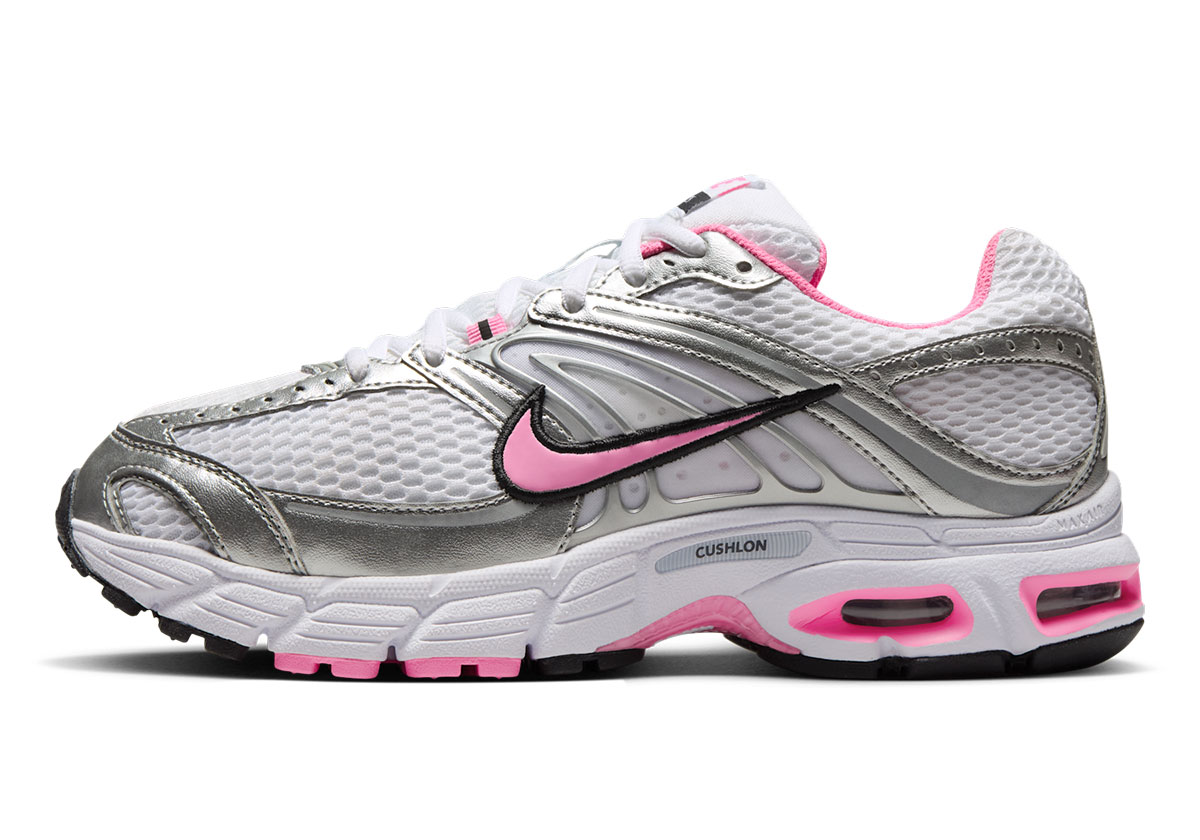Nike Air Max Moto 2k Hq2056 101