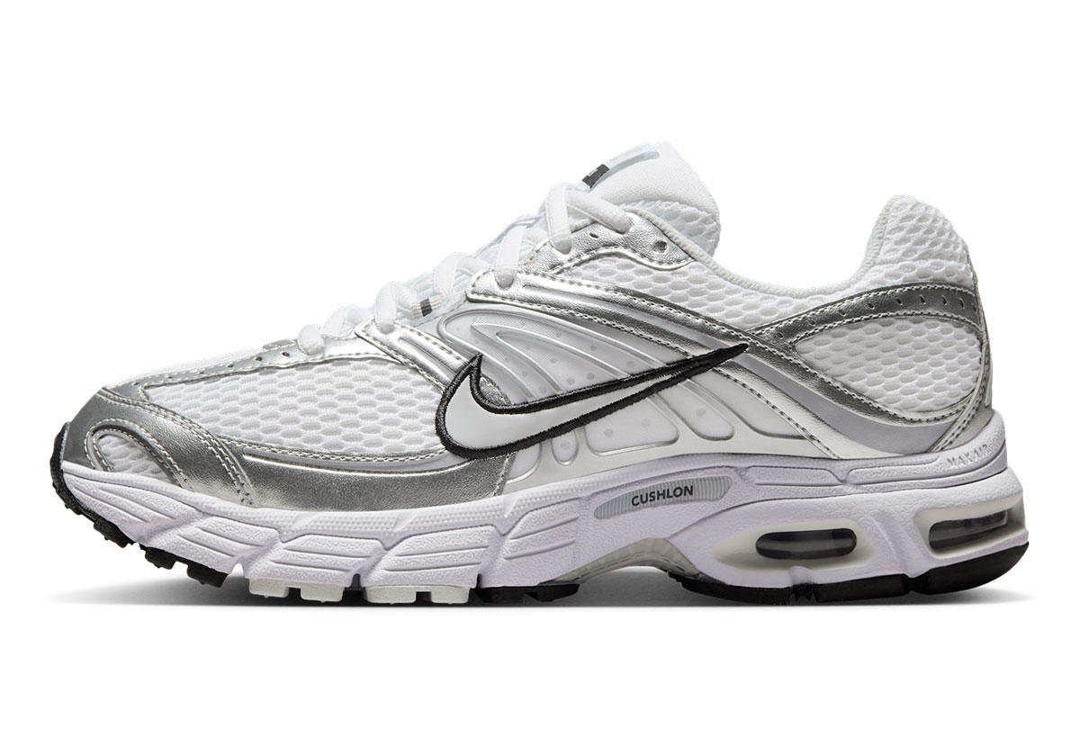 Nike Air Max Moto 2k Hq2056 103