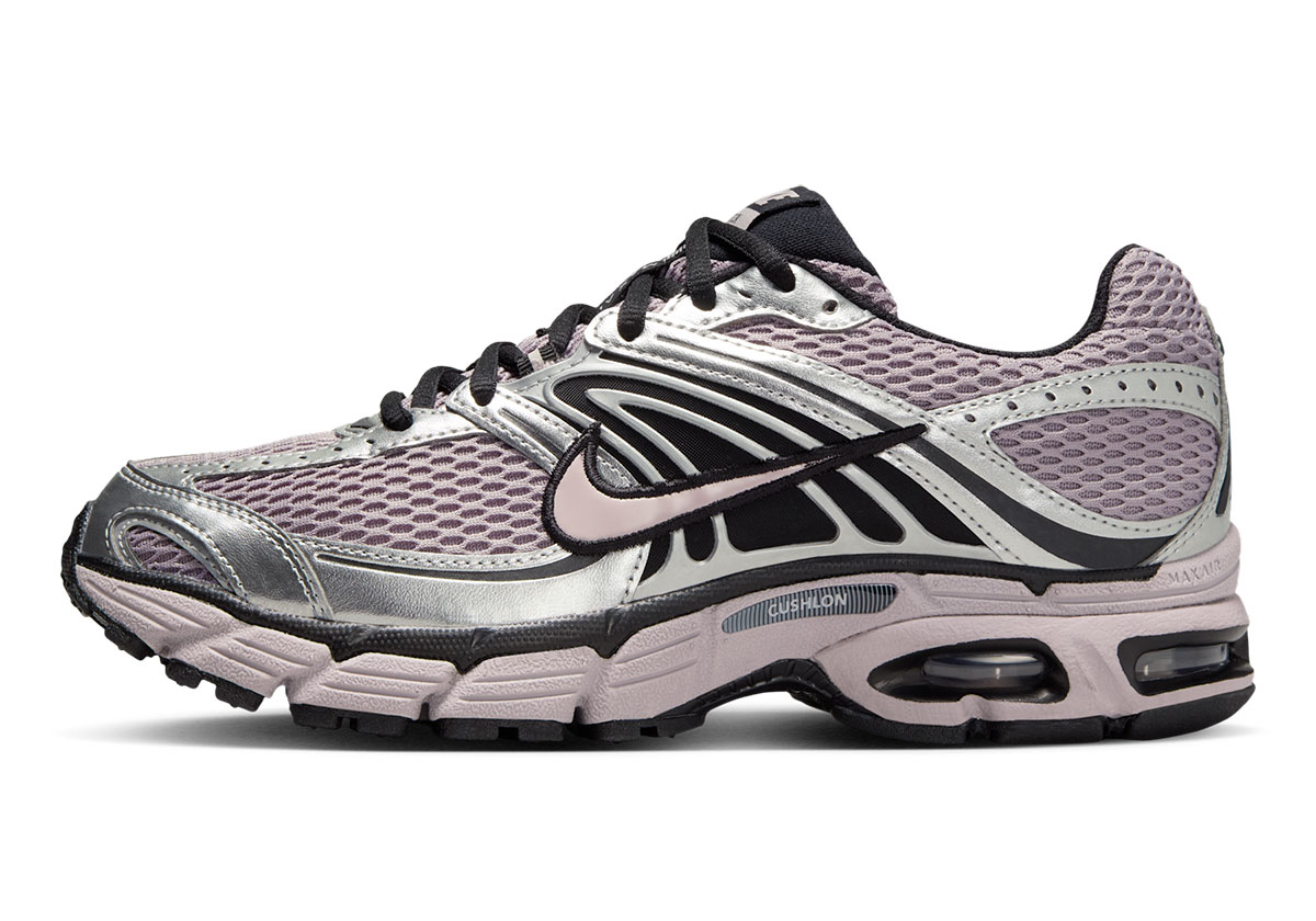 Nike Air Max Moto 2k Hq2056 200