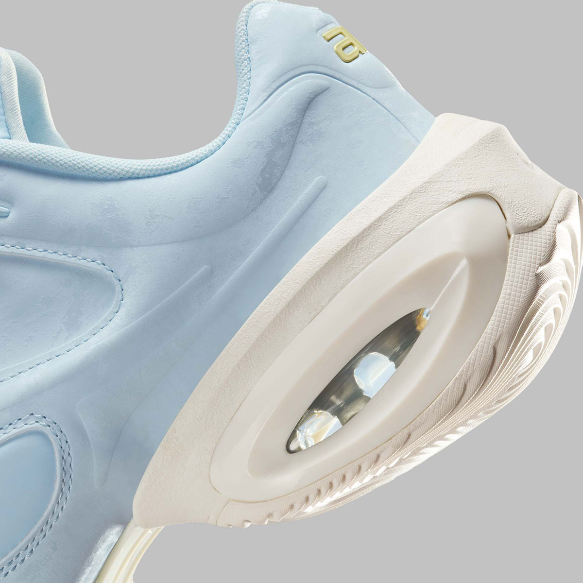 Nike Air Max Muse Glacier Blue Pale Ivory Metallic Silver Ih3361 474 5