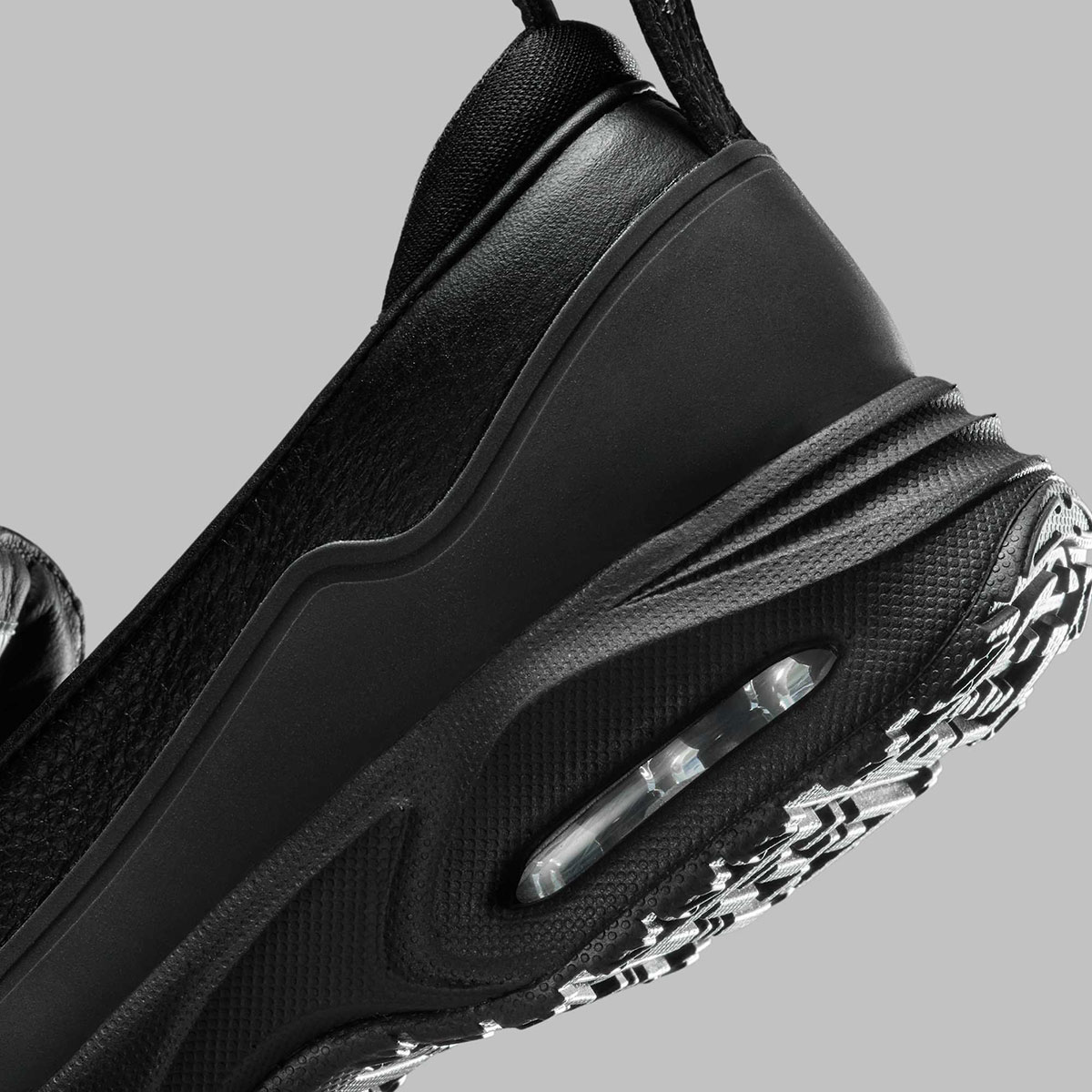 Nike Air Max Phenomena Loafer Hj4400 002 1