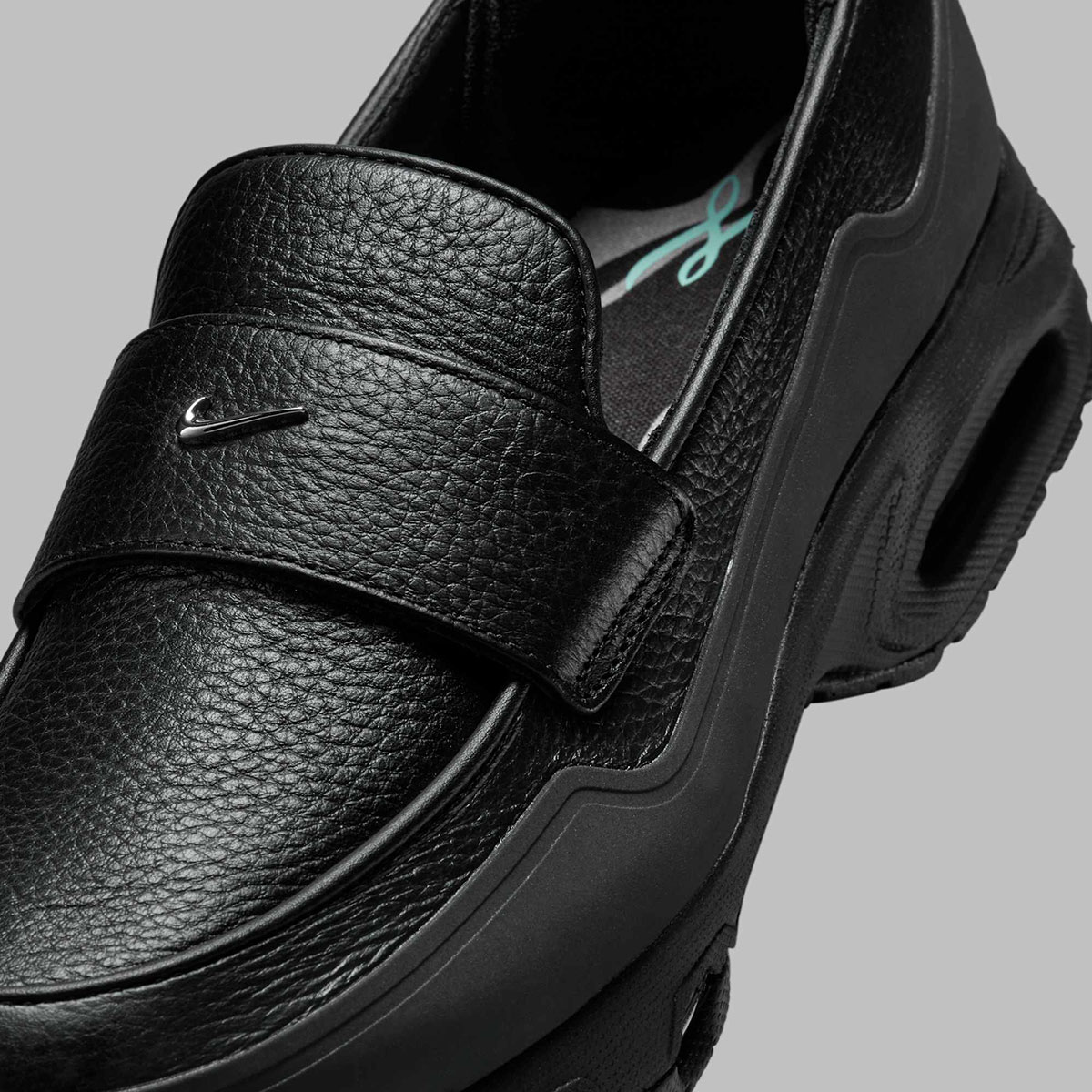 Nike Air Max Phenomena Loafer Hj4400 002 2