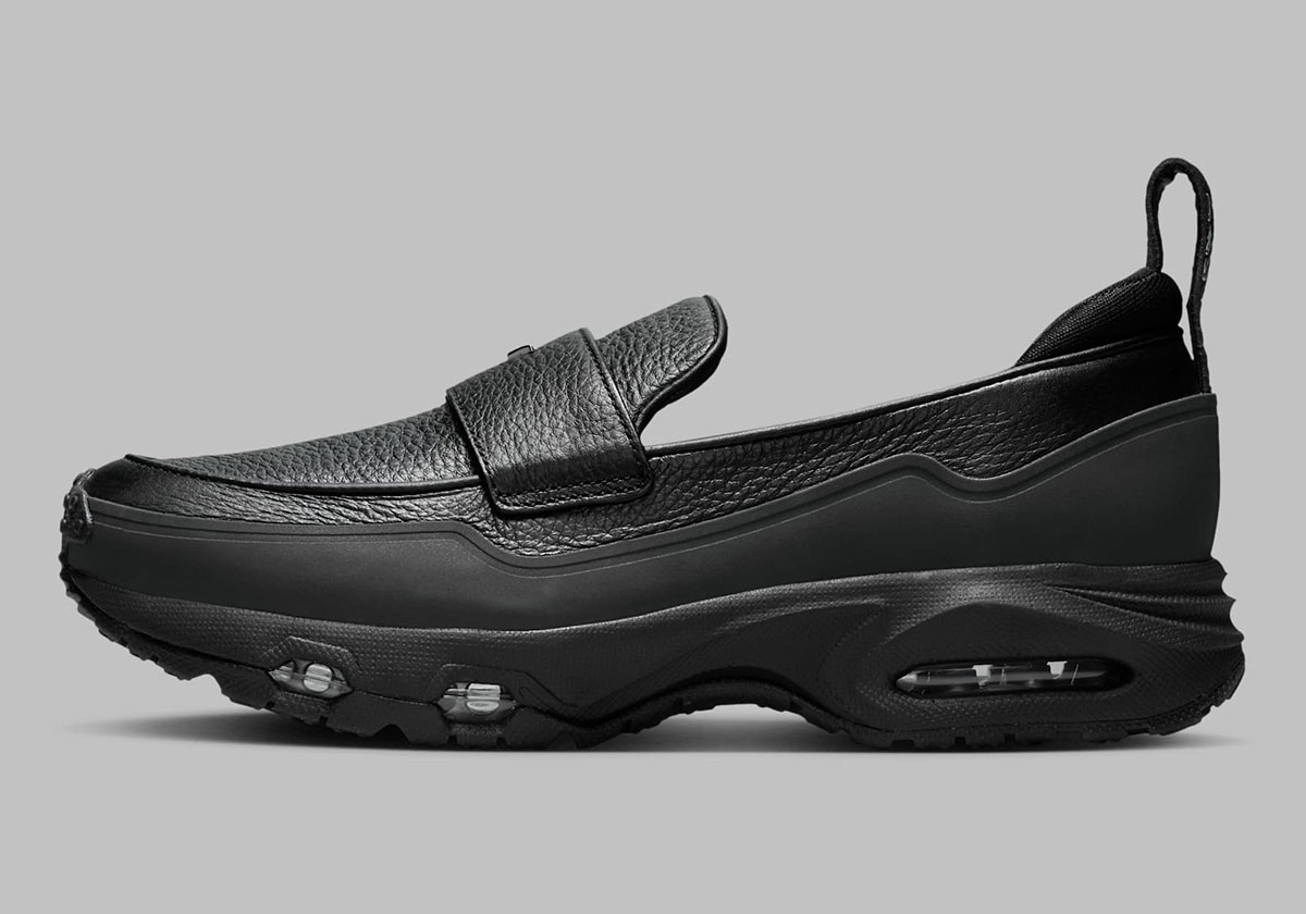 Nike Air Max Phenomena Loafer Hj4400 002 6