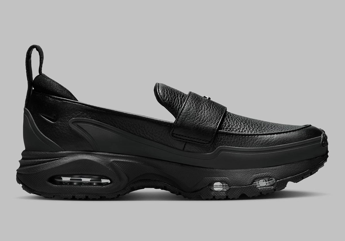 Nike Air Max Phenomena Loafer Hj4400 002 7