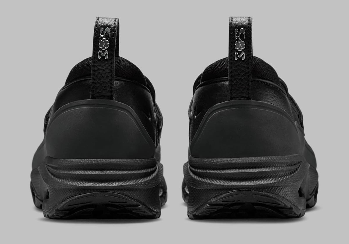 Nike Air Max Phenomena Loafer Hj4400 002 8