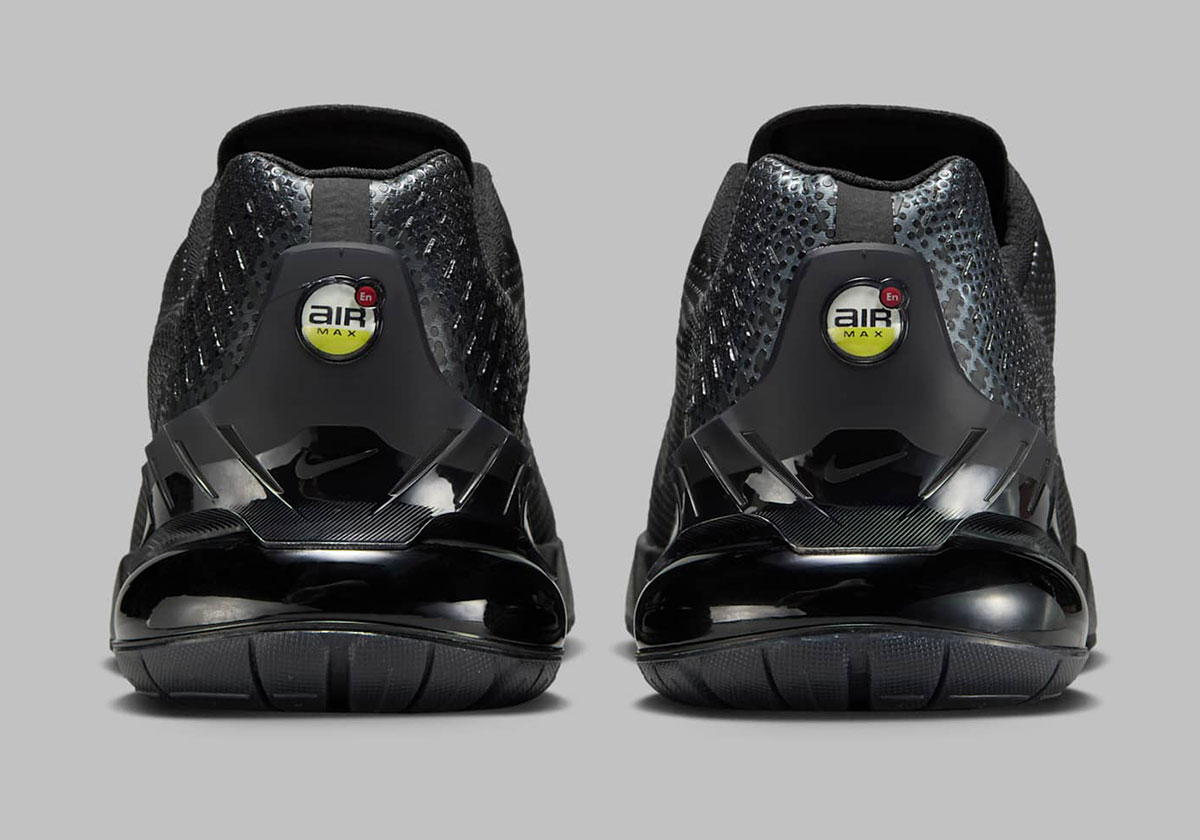 Nike Air Max Phoenix Fz5307 004 1