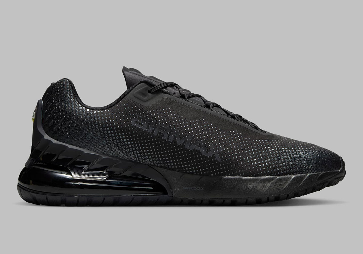 Nike Air Max Phoenix Fz5307 004 2