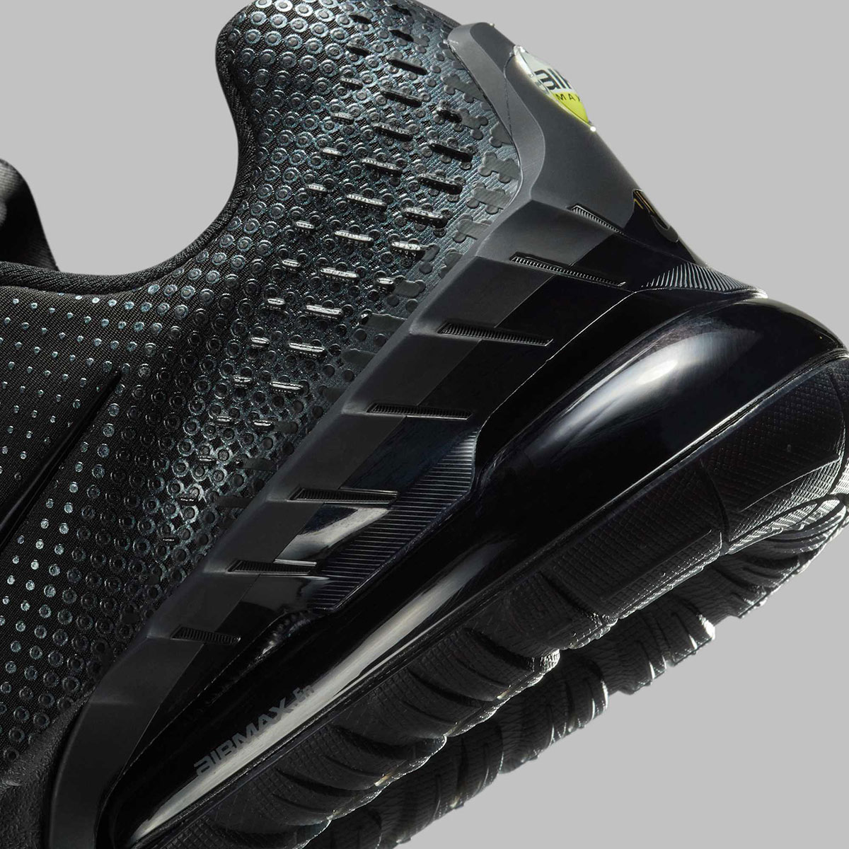 Nike Air Max Phoenix Fz5307 004 3