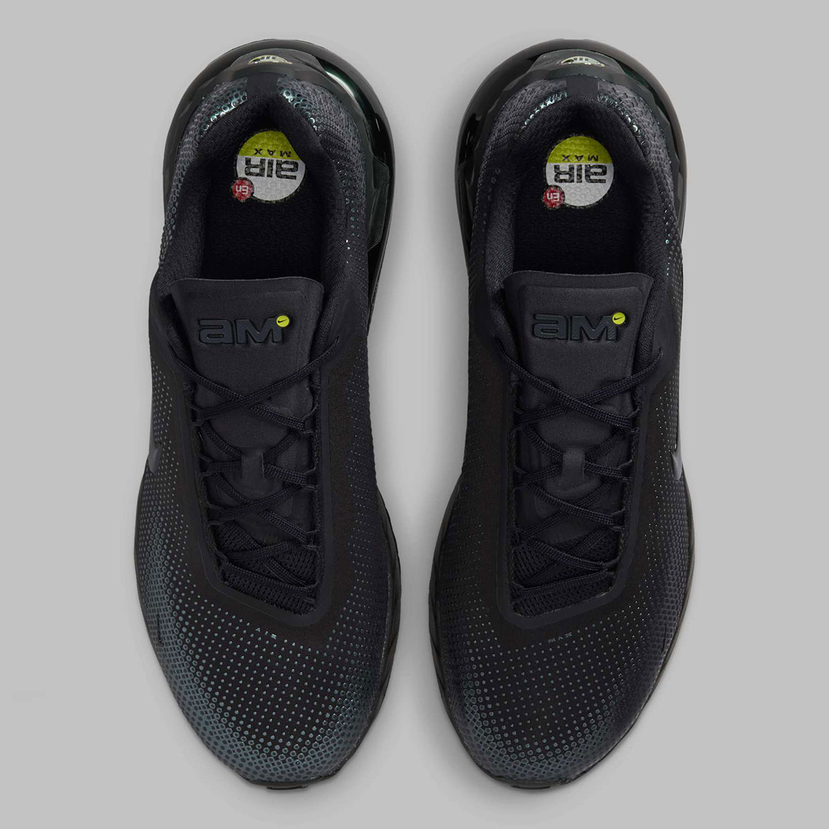 Nike Air Max Phoenix Fz5307 004 4