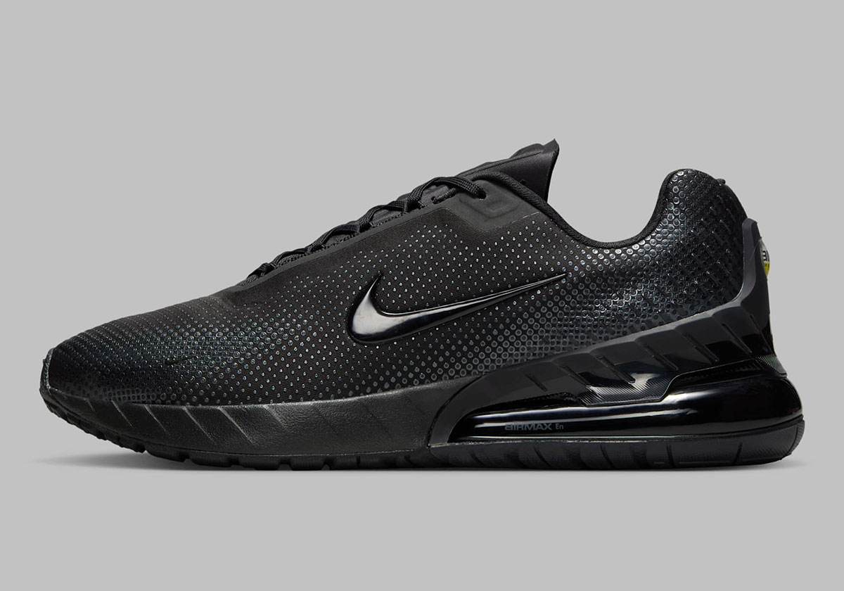 Nike Air Max Phoenix Fz5307 004 5