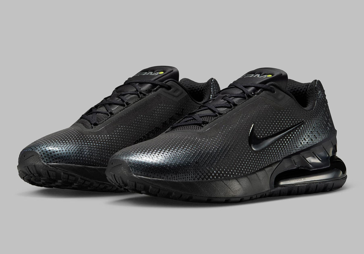 Nike Air Max Phoenix Fz5307 004 6