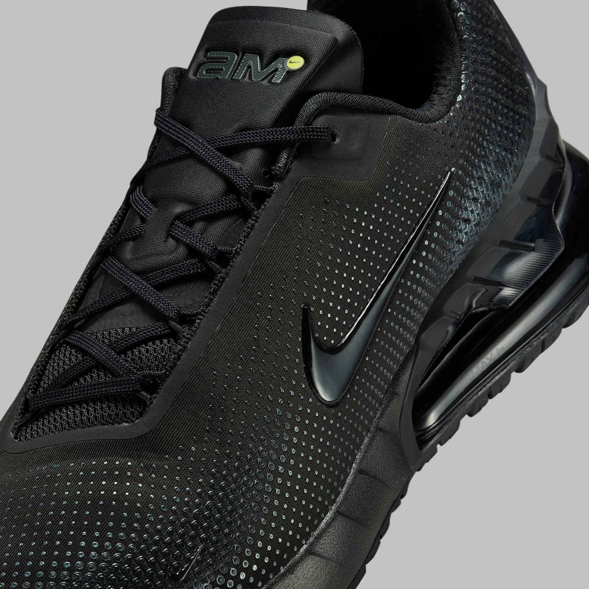 Nike Air Max Phoenix Fz5307 004 8