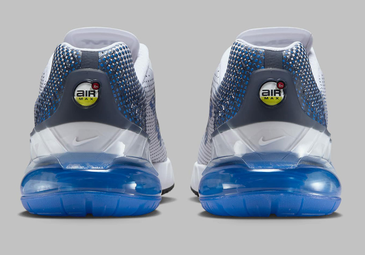 Nike Air Max Phoenix Fz5307 101 1