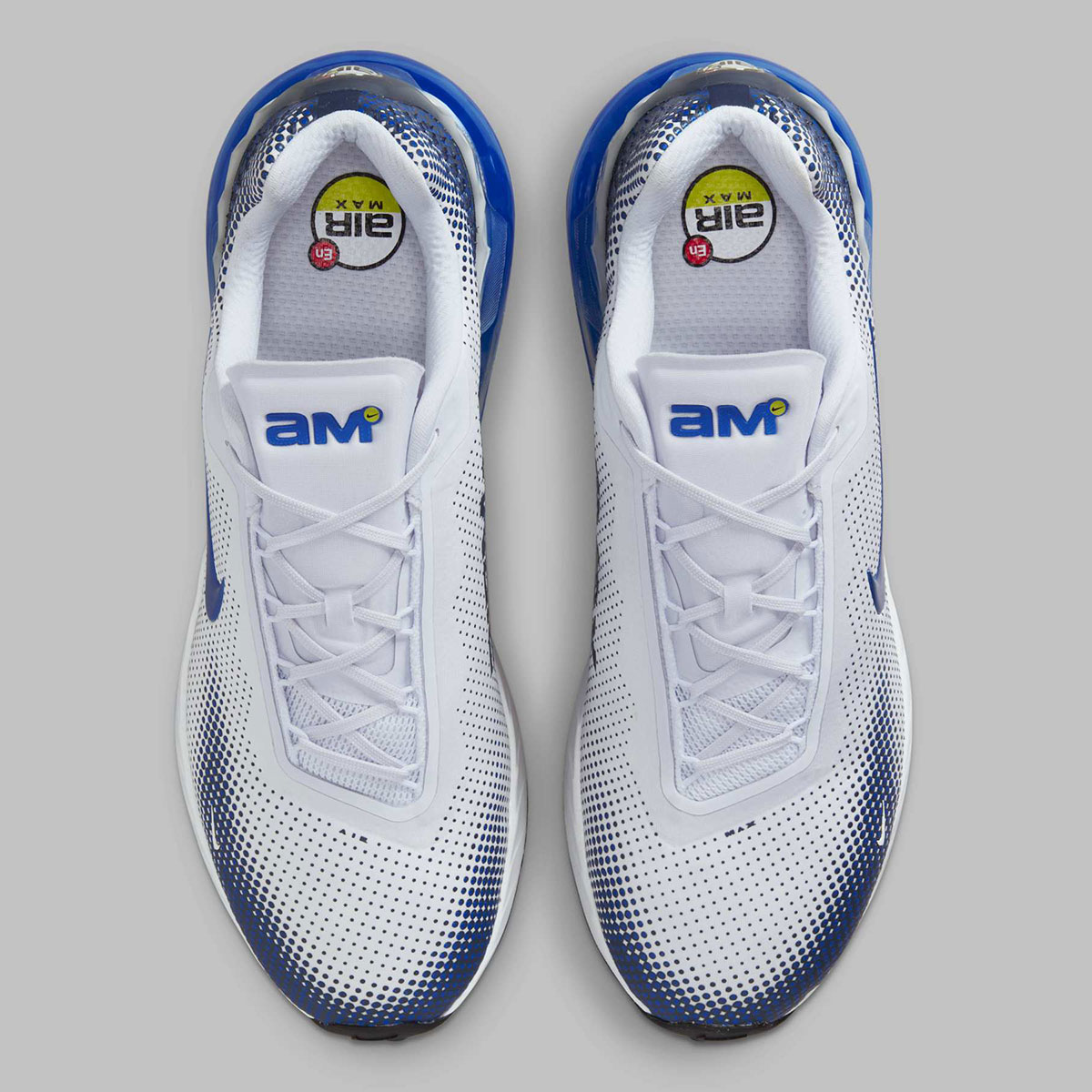 Nike Air Max Phoenix Fz5307 101 3