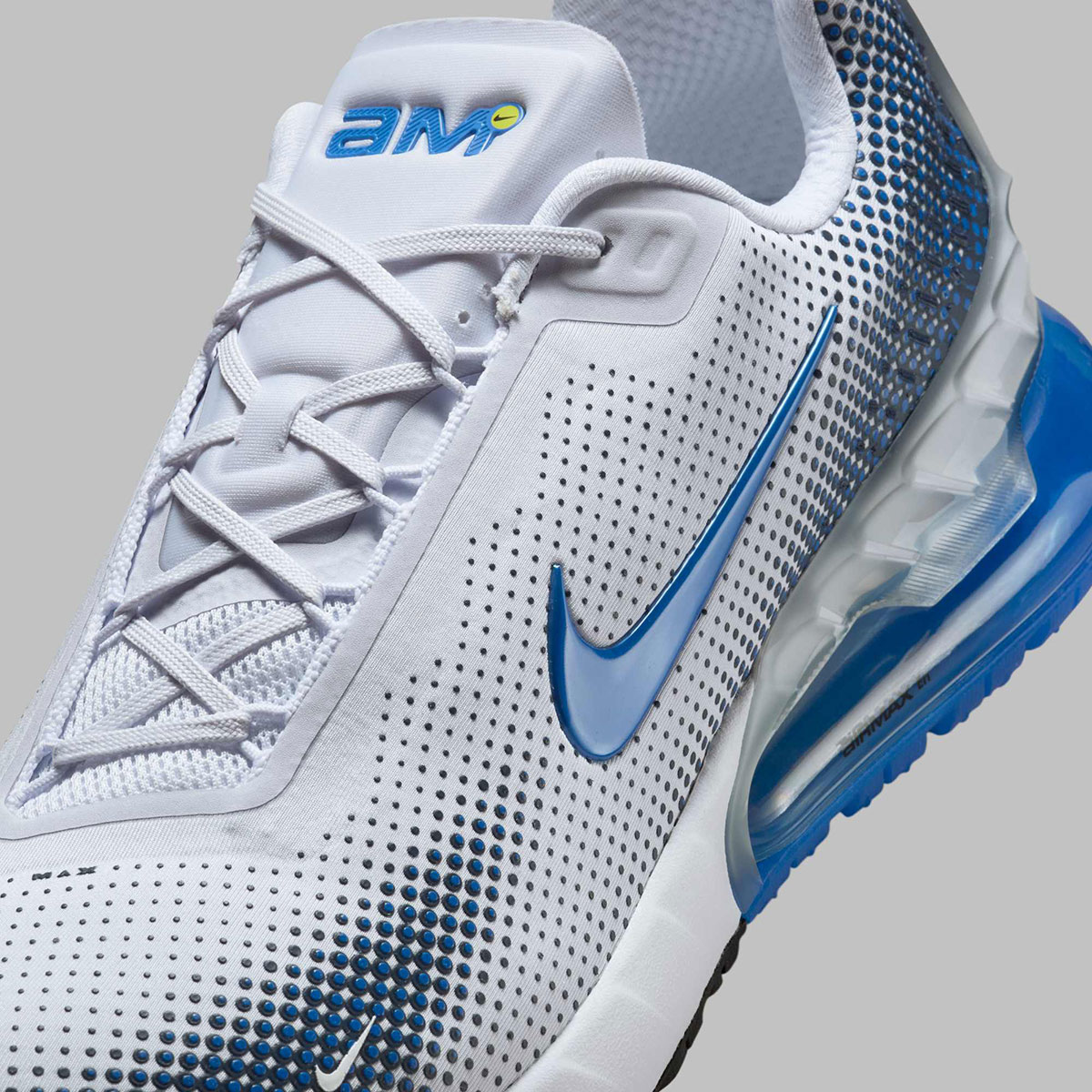 Nike Air Max Phoenix Fz5307 101 4