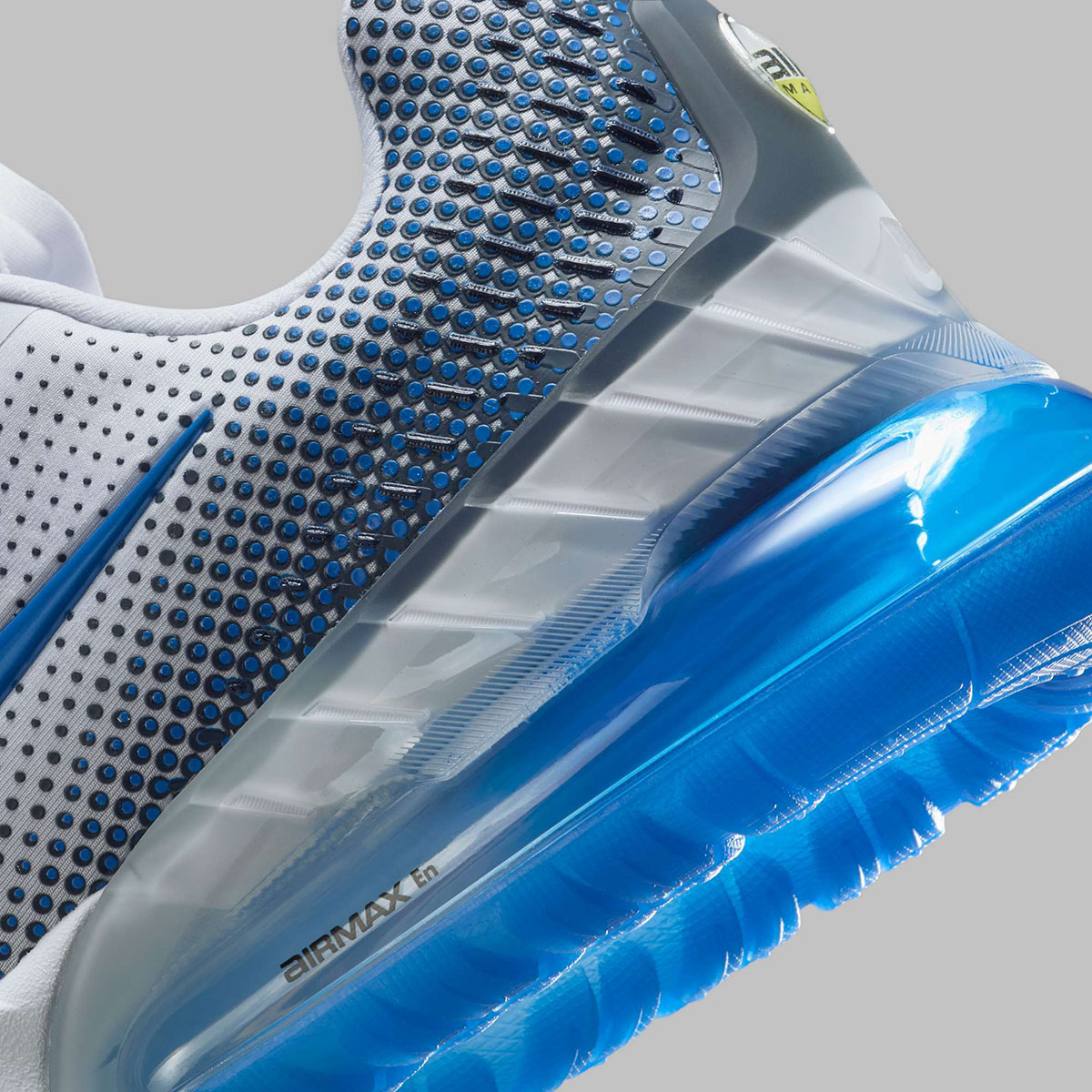 Nike Air Max Phoenix Fz5307 101 5