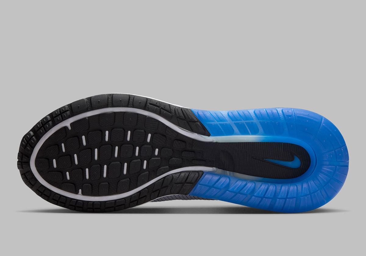 Nike Air Max Phoenix Fz5307 101 6