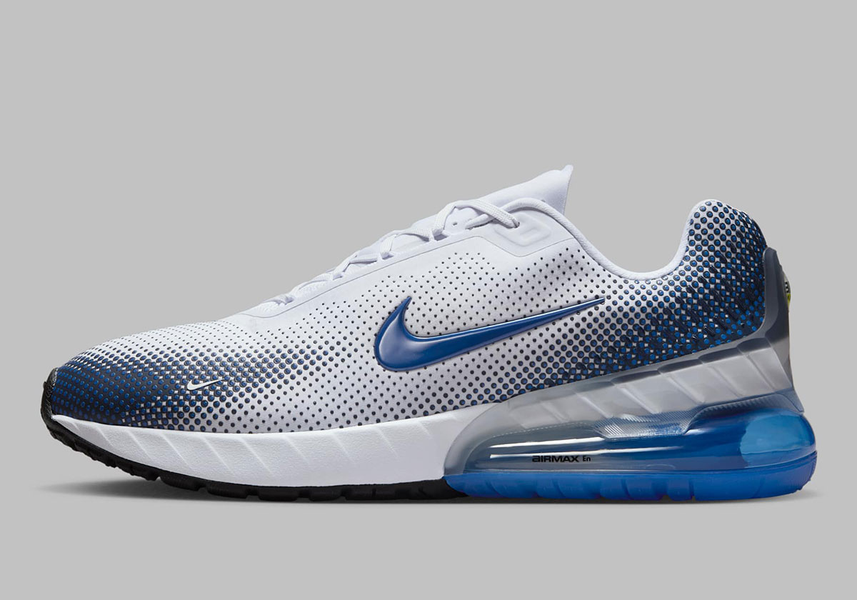 Nike Air Max Phoenix Fz5307 101 7