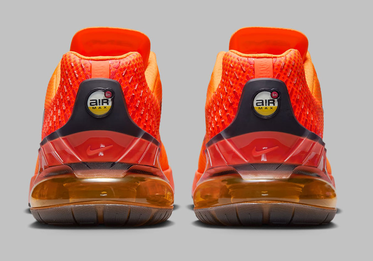 Nike Air Max Phoenix Fz5307 700 2