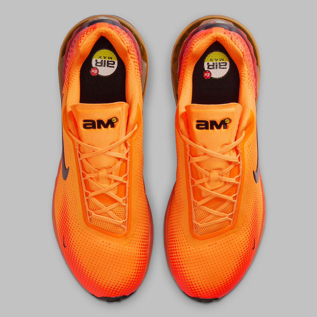 Nike Air Max Phoenix Fz5307 700 3