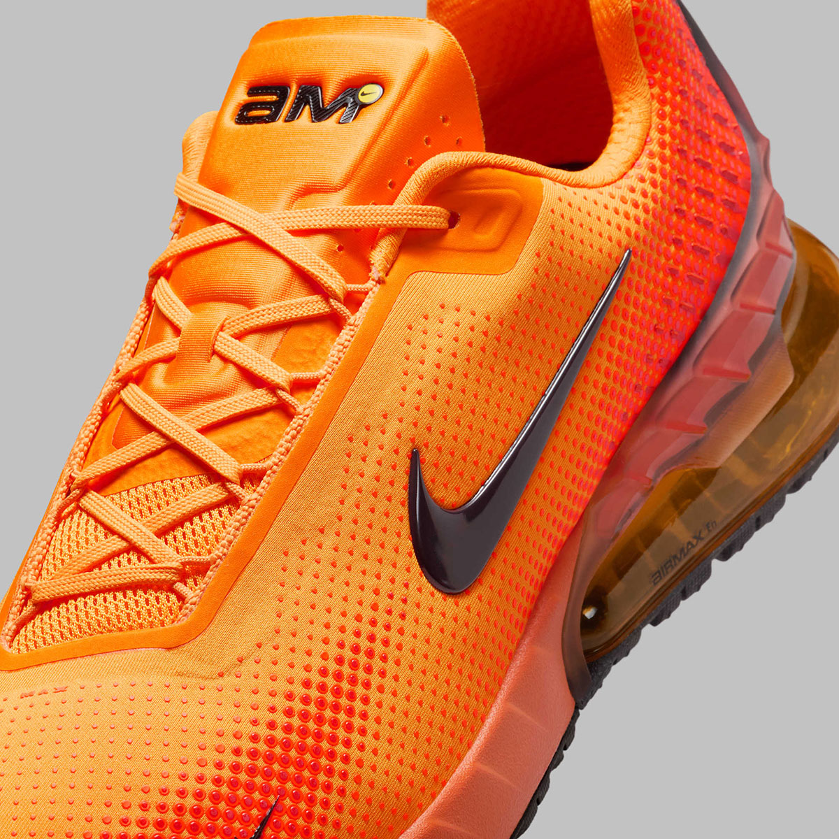 Nike Air Max Phoenix Fz5307 700 5