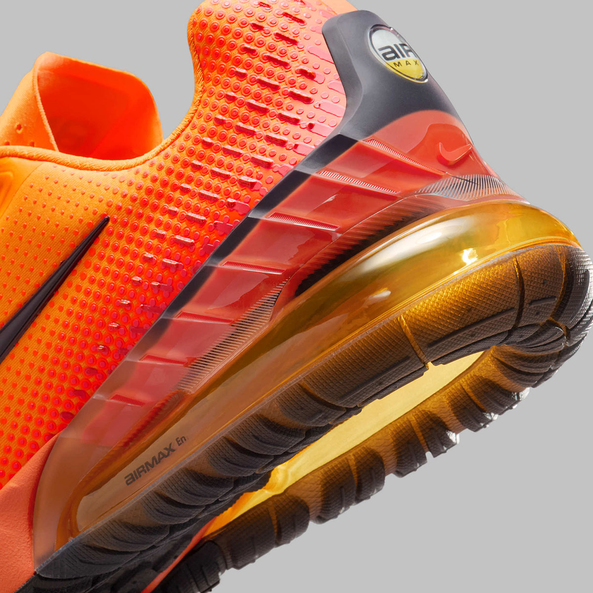 Nike Air Max Phoenix Fz5307 700 6