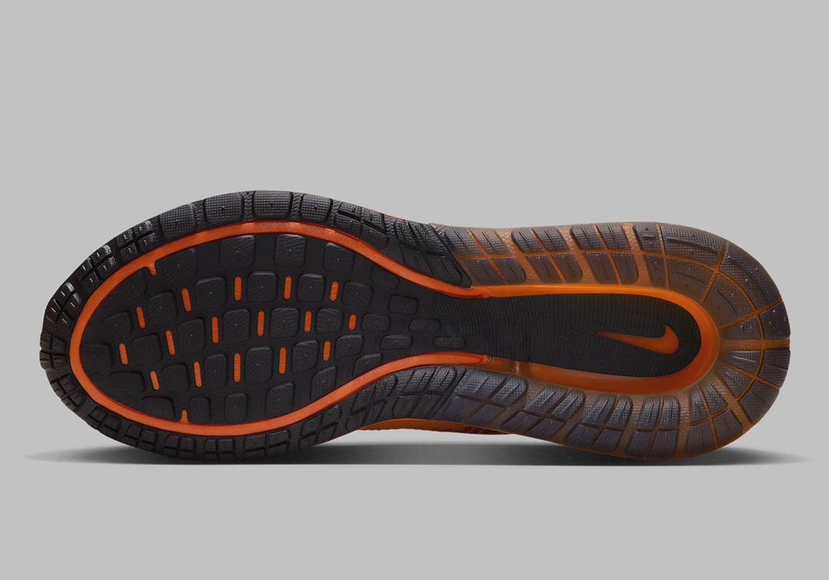 Nike Air Max Phoenix Fz5307 700 7