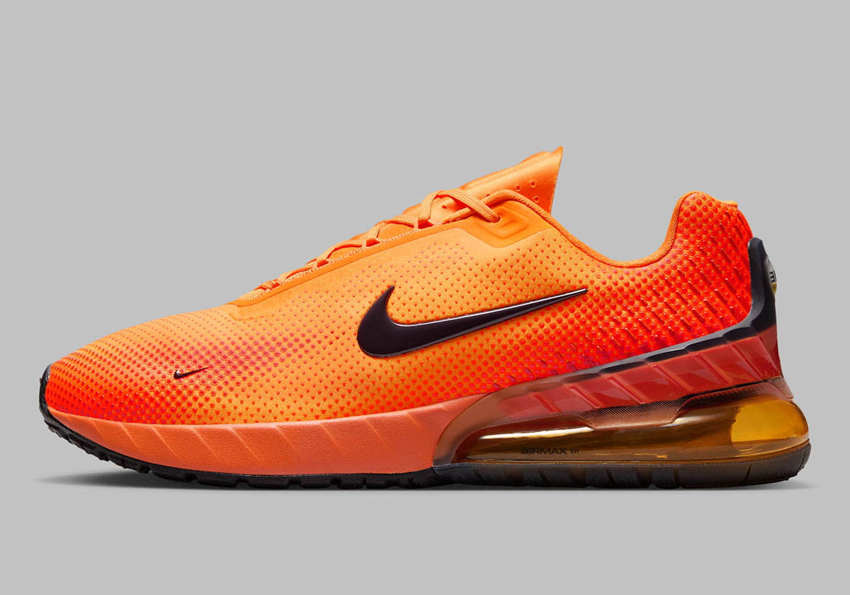 Nike Air Max Phoenix Fz5307 700 8