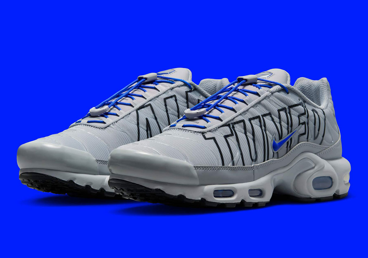 Nike Air Max Plus Wolf Grey Anthracite Racer Blue Ih4459 025 1