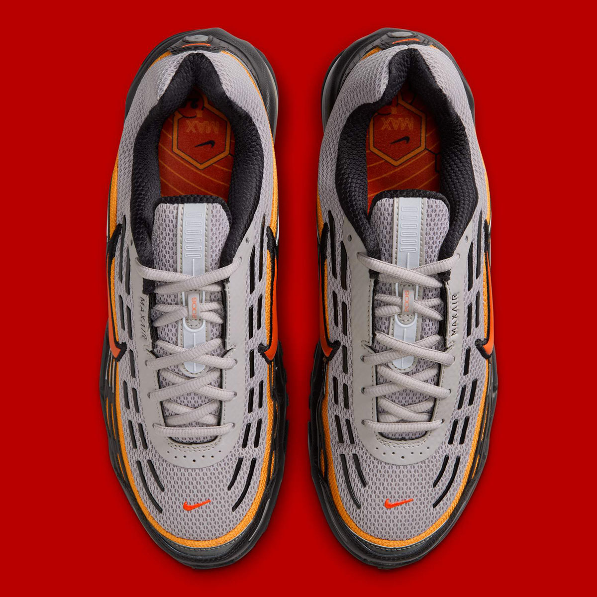 Nike Air Max Tl 2 5 Fz4110 006 3