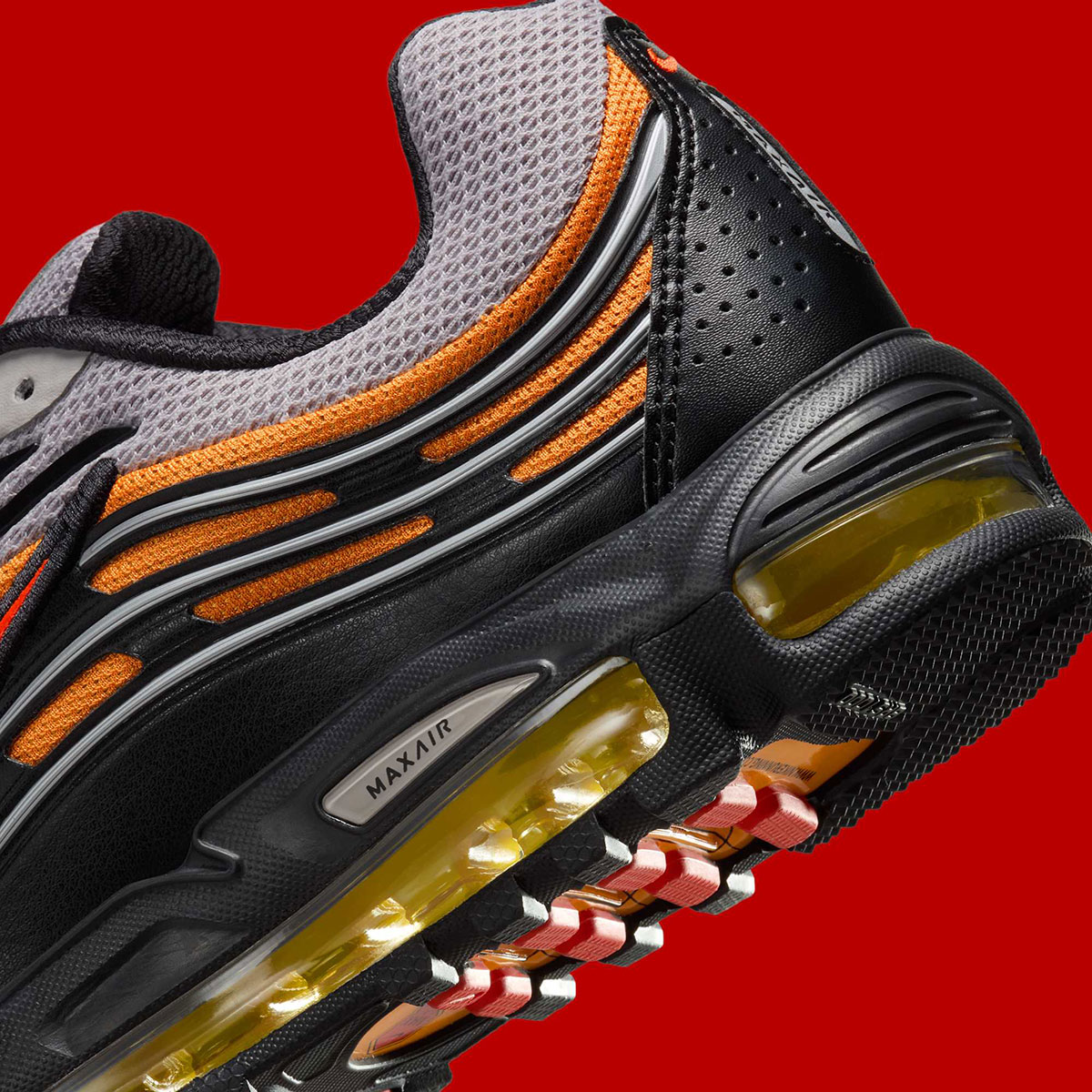 Nike Air Max Tl 2 5 Fz4110 006 5