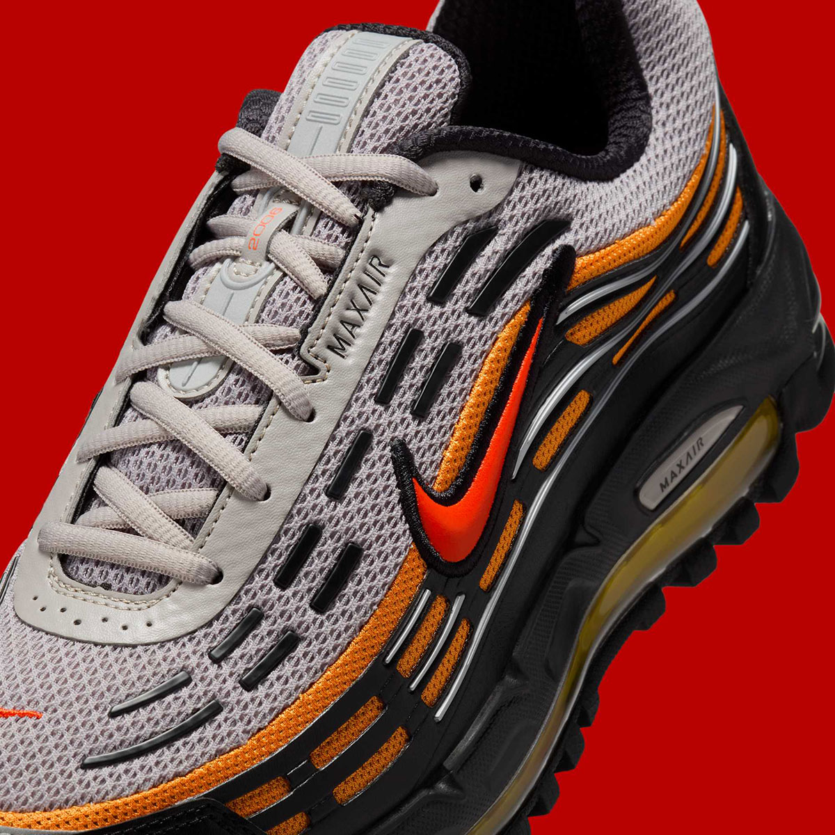 Nike Air Max Tl 2 5 Fz4110 006 6