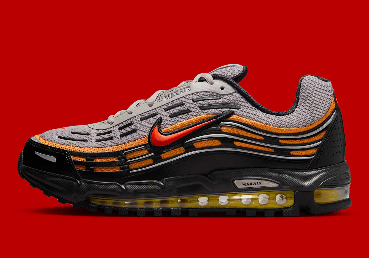 Nike Air Max Tl 2 5 Fz4110 006 7