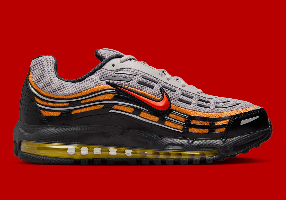 Nike Air Max Tl 2 5 Fz4110 006 8