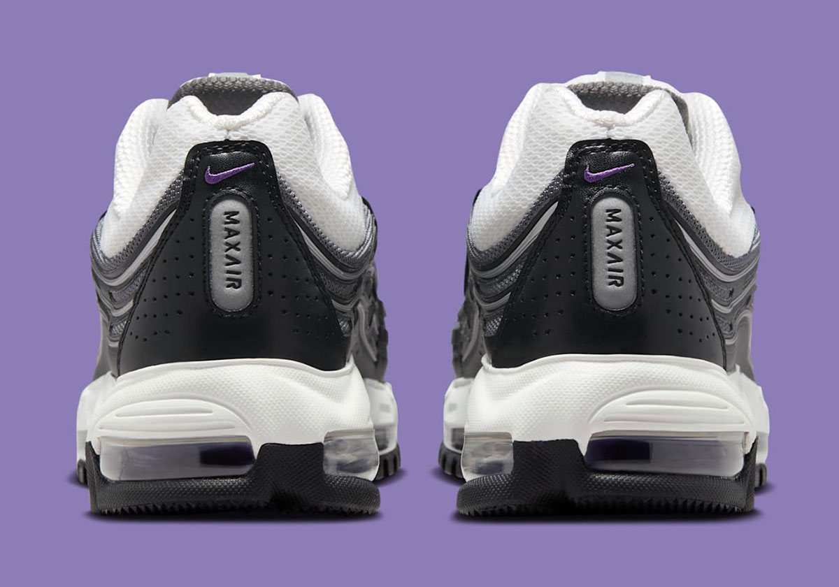 Nike Air Max Tl 2 5 Fz4110 105 1