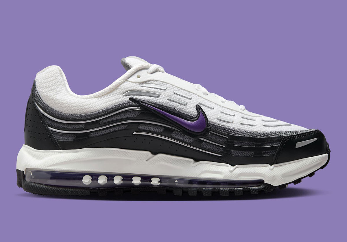 Nike Air Max Tl 2 5 Fz4110 105 3