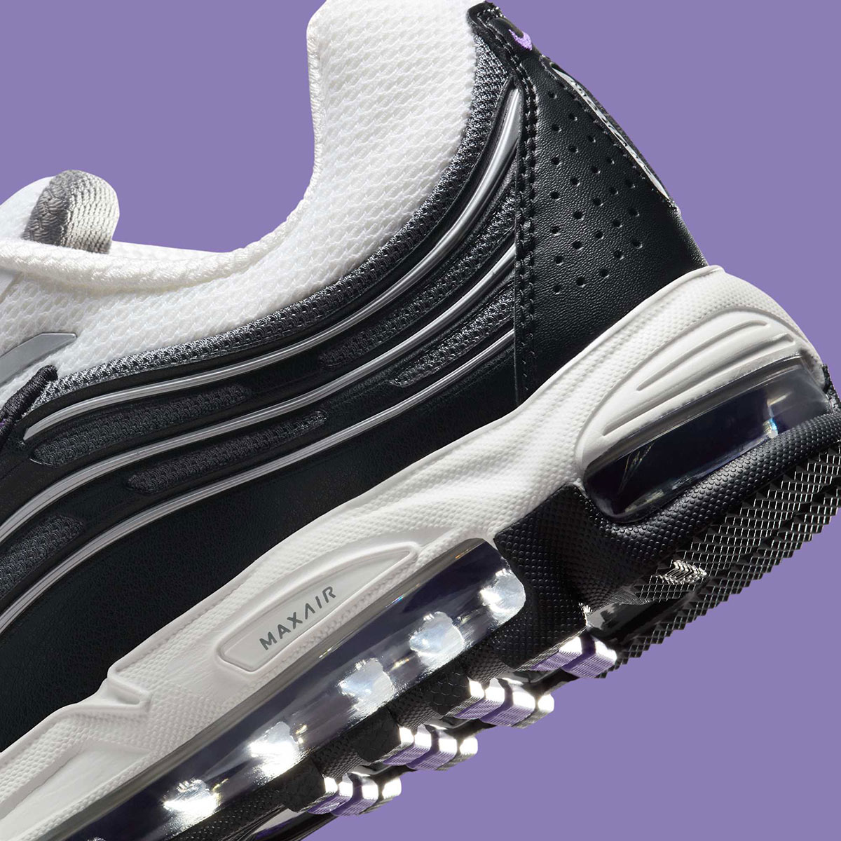 Nike Air Max Tl 2 5 Fz4110 105 4