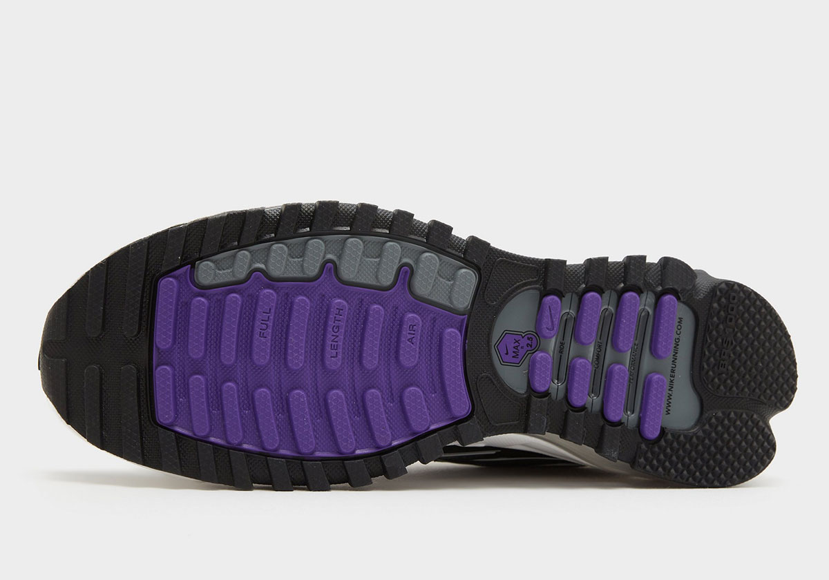 Nike Air Max Tl 2 5 White Wild Grape Black Smoke Grape Fz4110 105 1