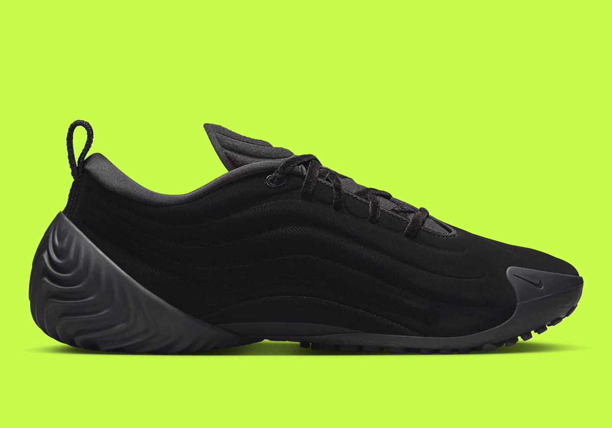 Nike Astra Ultra Release Date 2