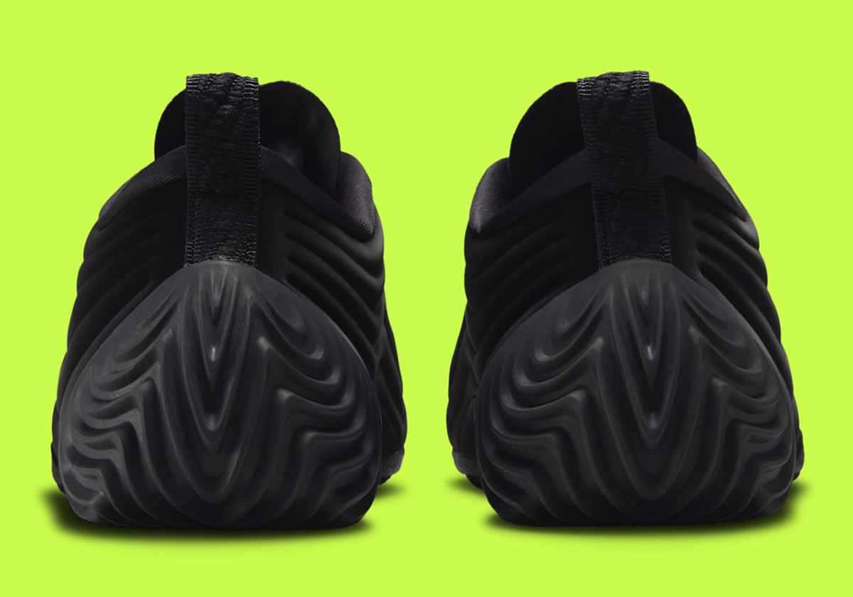 Nike Astra Ultra Release Date 6