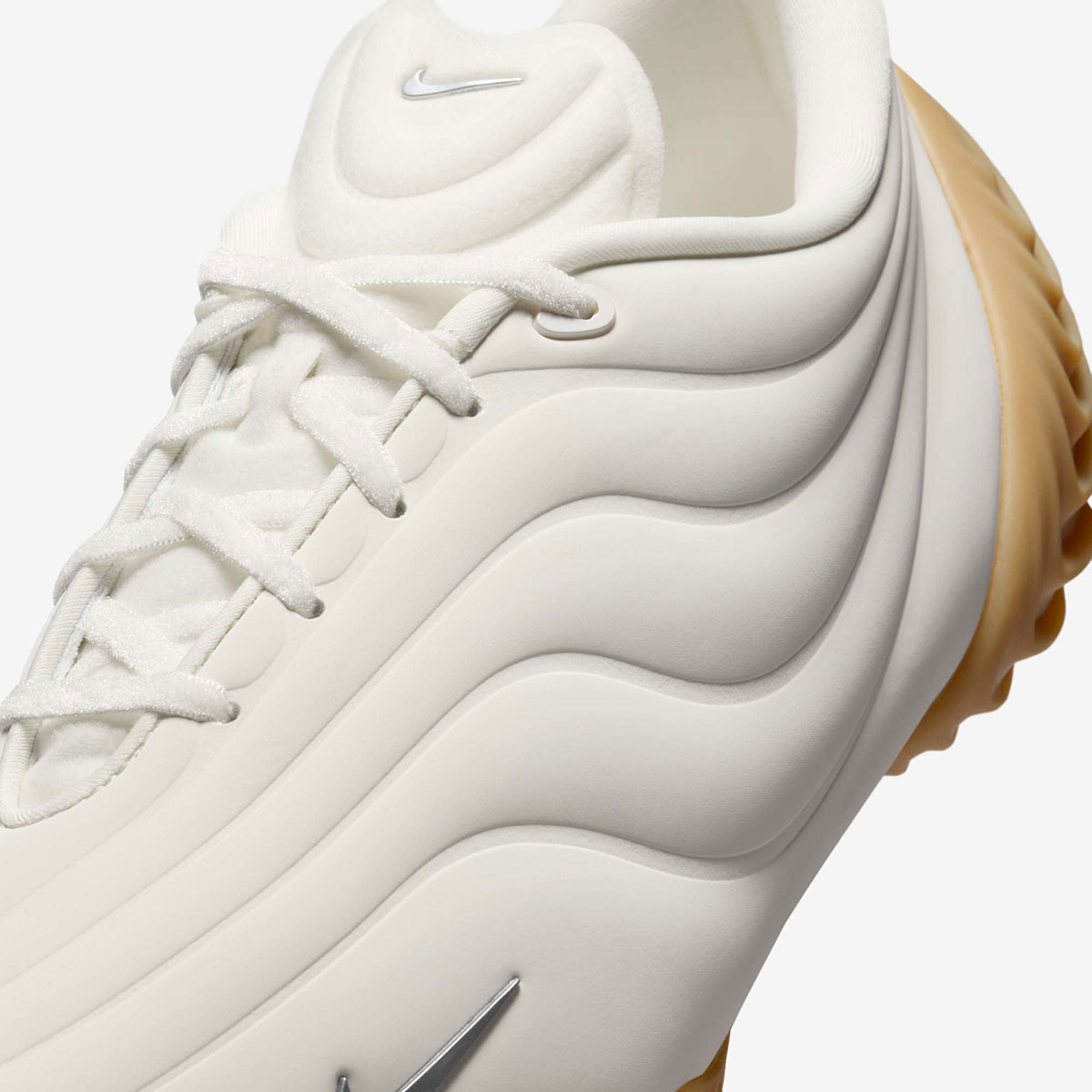Nike Astra Ultra Sail Gum Fz5778 101 2