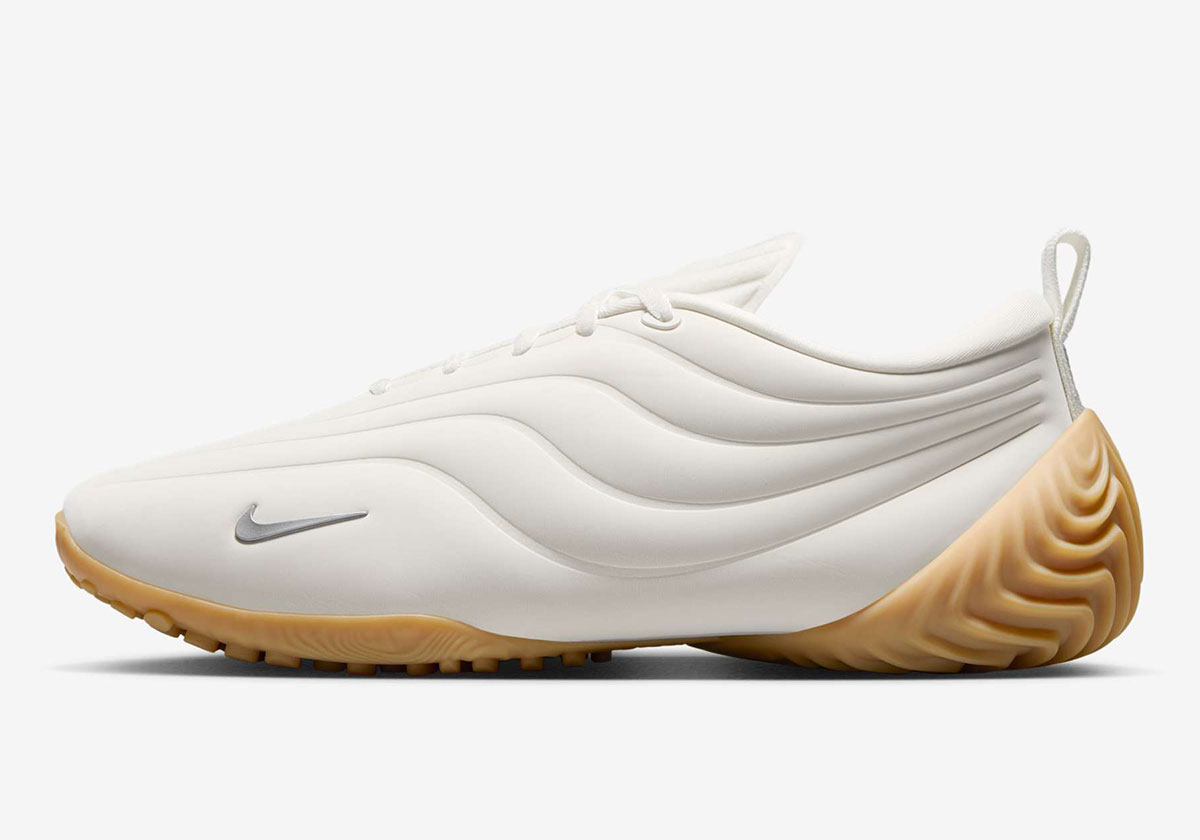 Nike Astra Ultra Sail Gum Fz5778 101 3
