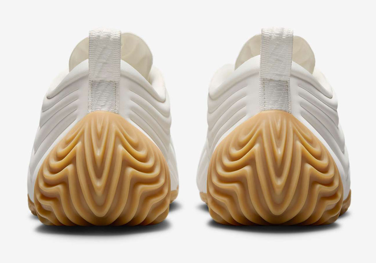 Nike Astra Ultra Sail Gum Fz5778 101 6
